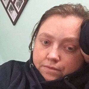 Meet your Posher, Krista